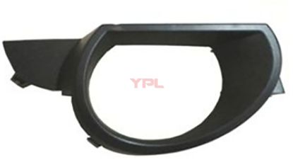 SIS FAR KAPAGI SAG Q7 2007-2009 - 4L0807490 resmi