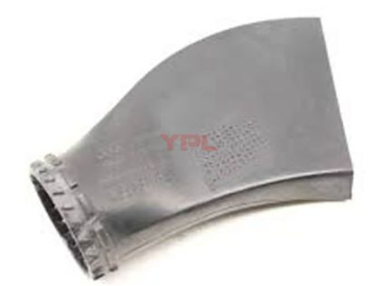 HAVALANDIRMA BORUSU A4/A5/Q5 2008-2017 - 8K0129604 resmi