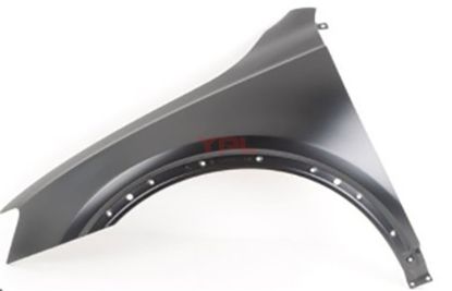 CAMURLUK ON SOL Q3 2012-2018 - 8U0821105 resmi