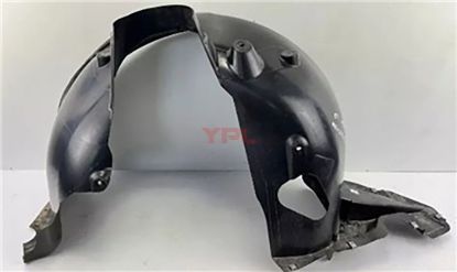 CAMURLUK DAVLUMBAZI ON SOL TIAGO 2022>> - 2G7805911A resmi