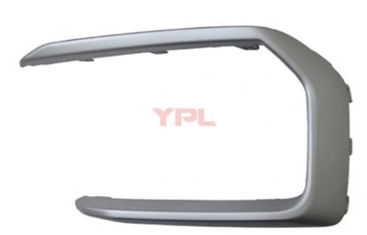 TAMPON KAPAGI SUS CITASI GUMUS SAG A6 2022>> - 4K0807968A TB2 resmi