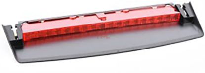 EK FREN LAMBASI 3.STOP EK STOP AUDI A5 2009-2016 - 8T0945097B resmi