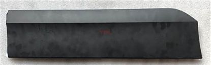 KAPI BANDI ARKA SOL T-CROSS 2019-2023 - 2GM854949D/2GM854949F resmi