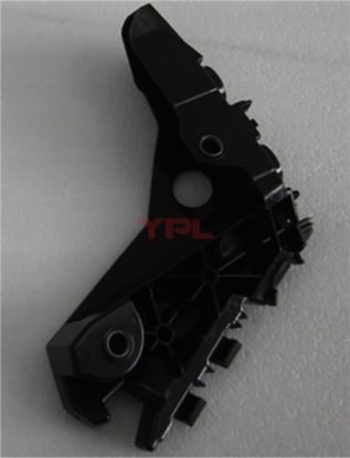 ON TAMPON BRAKETI SAG T-CROSS 2019-2023 - 2GM807050B resmi