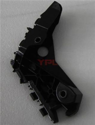 ON TAMPON BRAKETI SOL T-CROSS 2019-2023 - 2GM807049B resmi