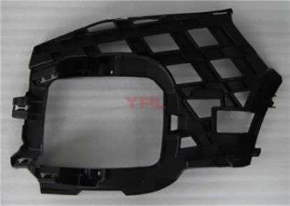 ON TAMPON BRAKETI SOL T-CROSS 2019-2023 - 2GM807723A resmi