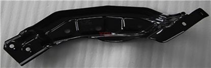 FAR ALT BRAKETI SAC SAG T-CROSS 2019-2023 - 2GM806930B resmi