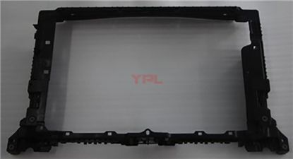 ON PANEL 1,5 BENZINLI T-CROSS 2019-2023 - 2GM805588C resmi