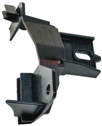 PANJUR BRAKETI SAG A6 2019-2022 - 4K0807078 resmi