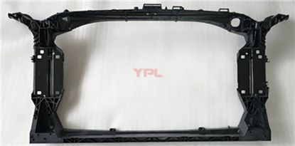 ON PANEL A6 2019-2022 - 4K0805594 resmi