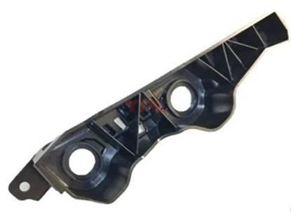 BRAKET ON TAMPON SAG A6 2019-2022 - 4K0807284 resmi