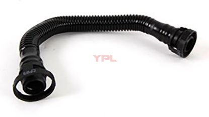 HAVA ALMA HORTUMU KRANK KARTERI ICIN OCTAVIA GOLF V VI JETTA PASSAT A1 A3 A4 A6 LEON 2.0TFSI BWA BPJ - 06F103221E resmi