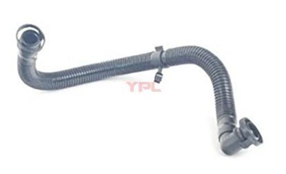 HAVA ALMA HORTUMU KRANK KARTERI ICIN OCTAVIA GOLV V VI PASSAT POLO A1 A3 A4 A6LEON TOLEDO - 06F103235 resmi