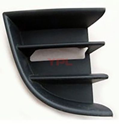 TAMPON KAPAGI ON SAG OCTAVIA 2008-2013 - 1Z0853666C resmi