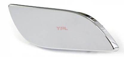 FAR YIKAMA KAPAGI KROMLU L SUPERB 2008-2013 - 3T0955109A resmi