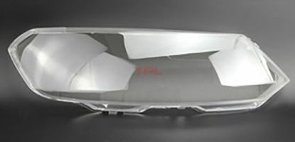 FAR CAMI R TOUAREG 2011-2014 - 7P1941006X resmi