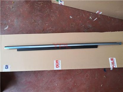 CAM SIYIRICI FITIL ON SAG KROMLU AUDI Q3 2012-2018 - 8U0853284 2ZZ resmi