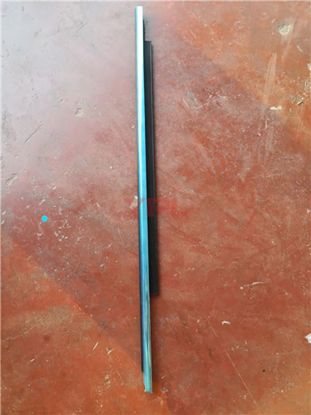 CAM SIYIRICI FITIL ON SOL KROMLU AUDI Q3 2012-2018 - 8U0853283 2ZZ resmi