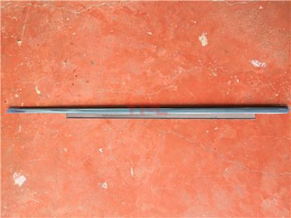 CAM SIYIRICI FITIL ON SAG KROMLU AUDI Q5 2009-2012 - 8R0853284F 2ZZ resmi