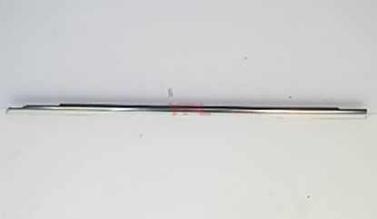 CAM SIYIRICI FITIL ON SAG KROMLU AUDI A4 2016-2022 - 8W0853284B 2ZZ resmi