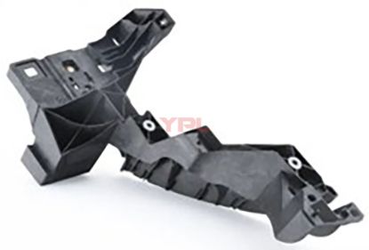 FAR ALT BRAKETI R Q7 SLINE 2016-2020 - 4M0805608B resmi