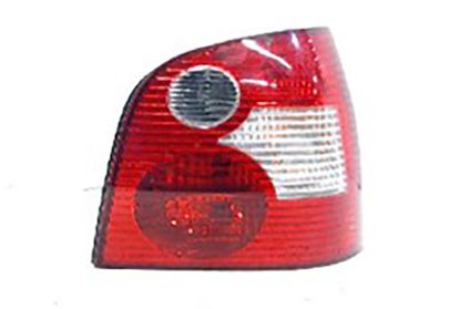 STOP LAMBASI SAG POLO HB 2002-2005 - 6Q6945096B resmi