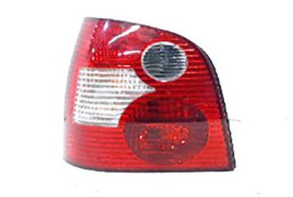 STOP LAMBASI SOL POLO HB 2002-2005 - 6Q6945095B resmi