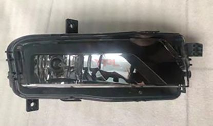 SIS FARI SOL CRAFTER 2017>> - 7C0941661A resmi