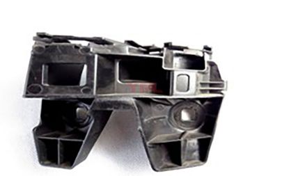 ARKA TAMPON BRAKETI R PASSAT 2015-2022 - 3G9807484 resmi