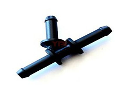 SU T SI TUM MODELLER - 06B133382 resmi