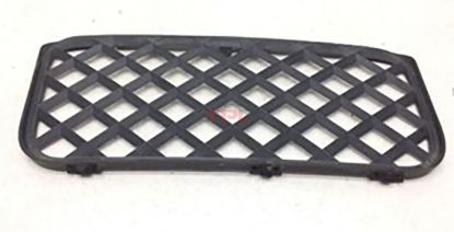 ON TAMPON KAPAGI L TOUAREG - 7L6853677 resmi