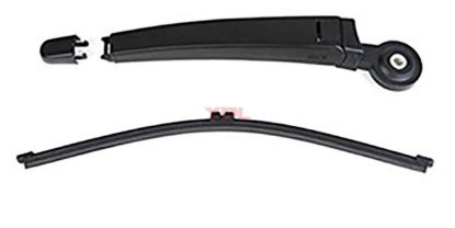 SILECEK KOL SETI TOUAREG - 7L6955707A resmi