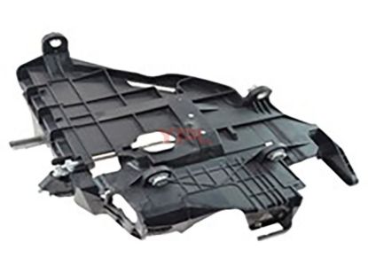 FAR ALT TABLASI L TOUAREG 03-06 - 7L6941613C resmi