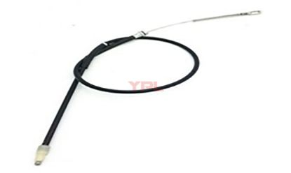 EL FREN TELI SPRINTER CRAFTER CIFT TEKER - 2E0609701AA resmi