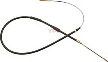 EL FREN TELI PO-IB-1514MM - 6N0609721K resmi