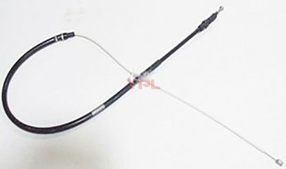 EL FREN TELI GOLFV-LEON-OCTAVIA - 1K0609721AA resmi