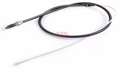 EL FREN TELI GOLF4 BORA A3 - 1J0609721R-AR resmi