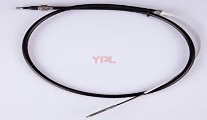 EL FREN TELI DISK PO-FAB-IB - 6N0609721M-H-L resmi