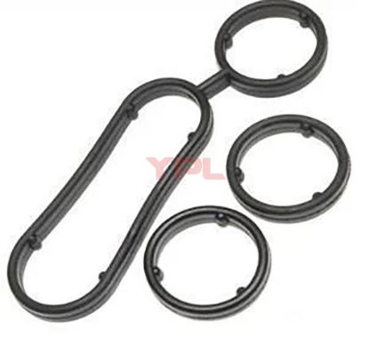 YAG FILTRE KUTUGU SOGUTUCU TARAFI CONTASI T6 AMAROK CRATER JETTA PASSAT TIGUAN A3 CADDY LEON 1.6 TDI 2.0 TDI 10> CAYA CAYB CAYC CAYD CAYE CKRA CLCA CLCB CFFB - 03L198070 resmi