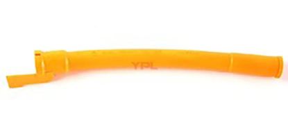 YAG CUBUK BAKALITI AGR ALH ASV BORA GOLF OCTAVIA SUPERB - 38103663 resmi