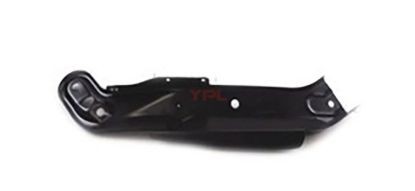 FAR ALT SACI R CRAFTER 2017>> - 7C0805932A resmi