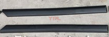 KAPI CITA TAKIMI SET GOLF 3 1992-1998 - 1H0853517/518 resmi