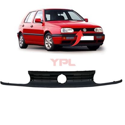 ON PANJUR GOLF 1992-1998 - 1H6853653C resmi