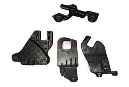 FAR TAMIR KITI L SET A6 15-18 - 4G0998121B resmi