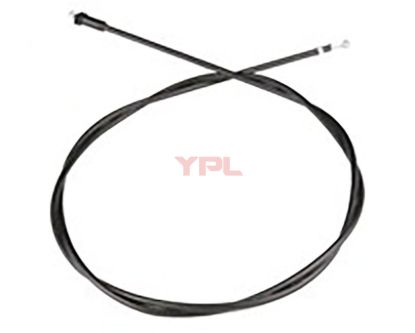 MOTOR KAPUT ACMA TELI GOLF4/BORA - 1J1823531B resmi