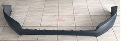 ON TAMPON UST KAPLAMASI CRAFTER 2017>> - 7C0807819A resmi