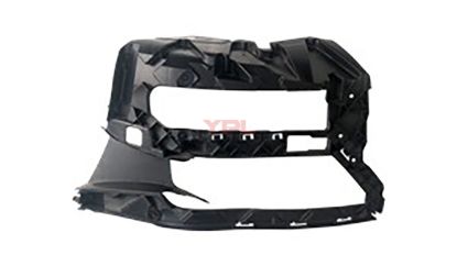 ON TAMPON BRAKETI R CRAFTER 2017>> - 7C0807724A resmi