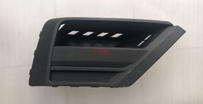 ON TAMPON KAPAGI L CRAFTER 2017>> - 7C0853665 resmi