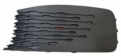 SIS KAPAGI SISSIZ L CADDY 2021>> - 2K7853665 9B9 resmi