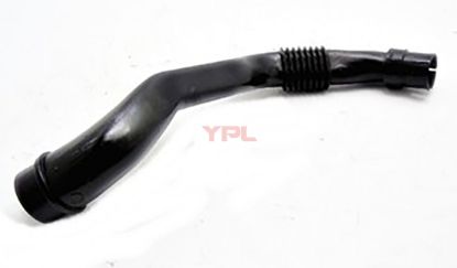 HAVA EMIS HORTUMU PASSAT 2001-2005 - 06B103493A resmi